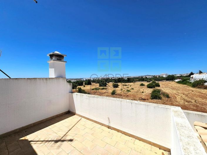 Image No.28-4 Bed House for sale