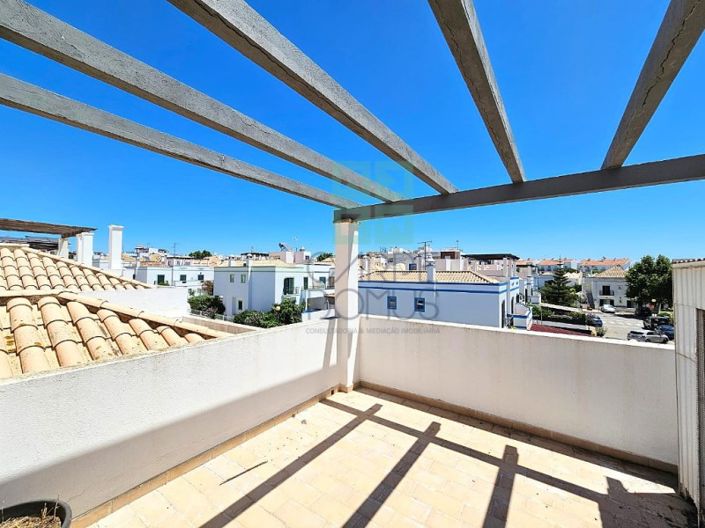 Image No.29-4 Bed House for sale