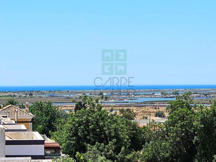 Image No.31-4 Bed House for sale