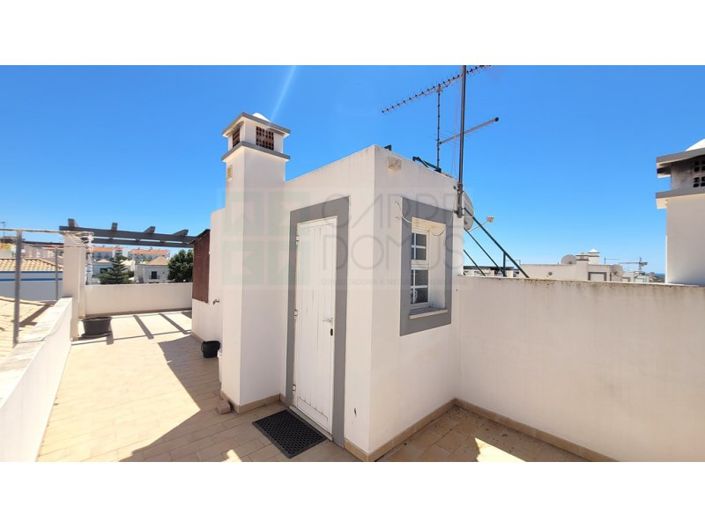 Image No.33-4 Bed House for sale