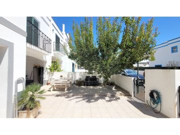 id7a22a401-0000-0500-0000-0000164ff450