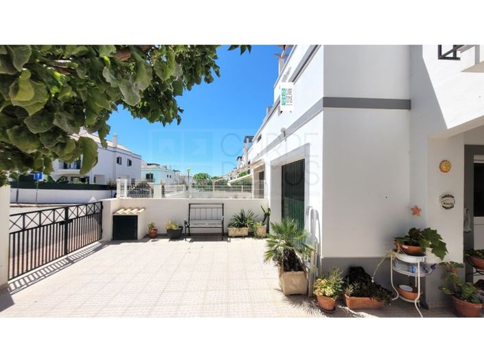 Image No.36-4 Bed House for sale