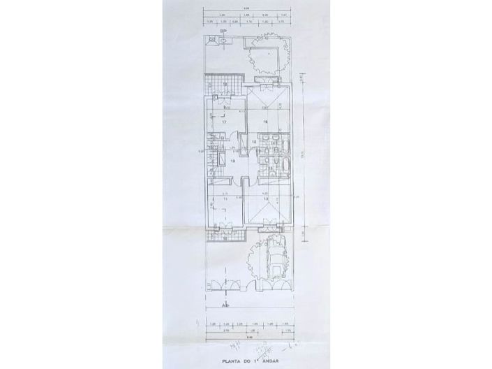 Image No.39-4 Bed House for sale