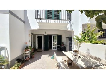 id7a22a401-0000-0500-0000-0000164ff454