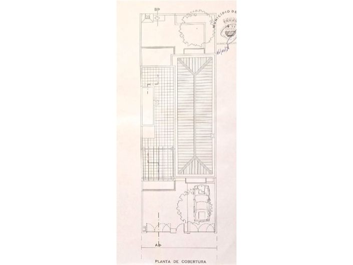 Image No.41-4 Bed House for sale