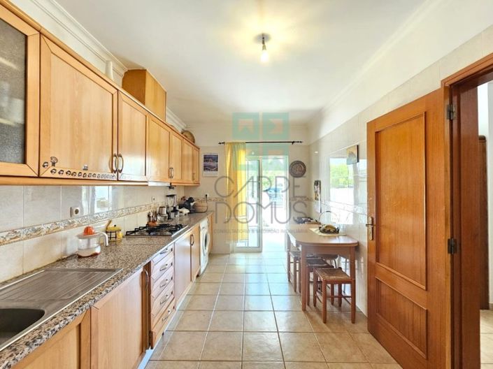 Image No.7-4 Bed House for sale