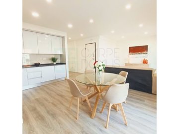 Carpe Domus  most sold property