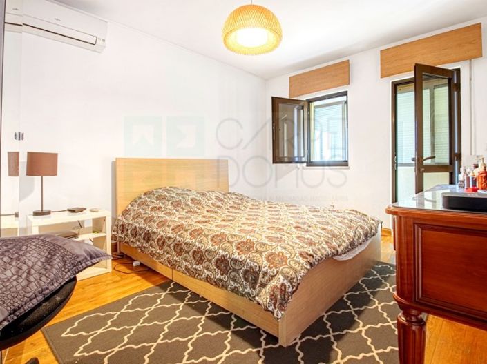 Image No.11-4 Bed Apartment for sale