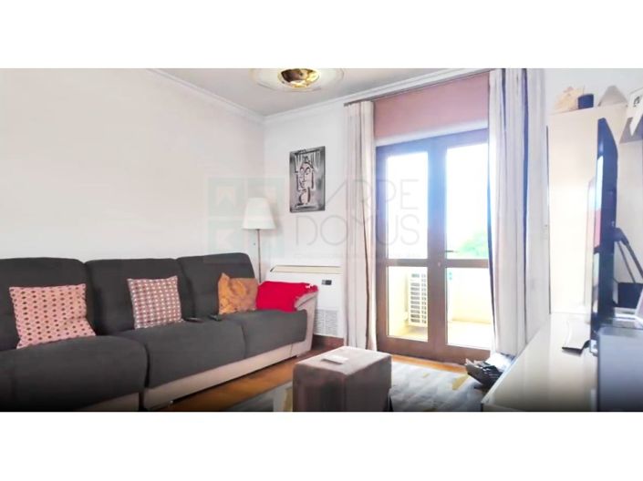 Image No.12-4 Bed Apartment for sale