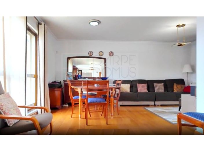 Image No.13-4 Bed Apartment for sale