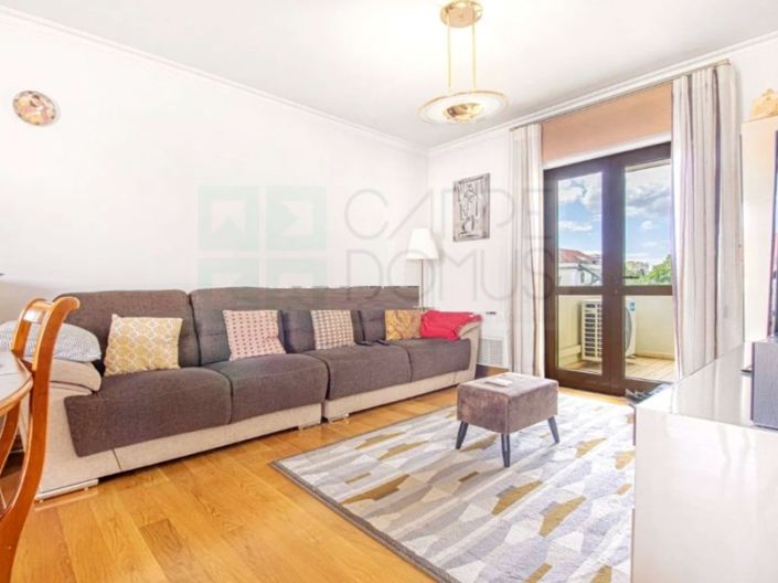 Image No.3-4 Bed Apartment for sale