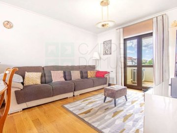 Carpe Domus  most sold property
