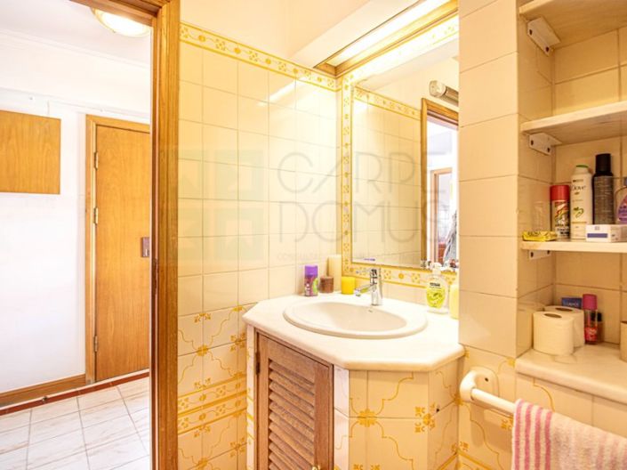 Image No.7-4 Bed Apartment for sale