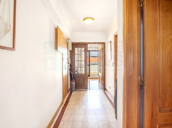 Image No.8-4 Bed Apartment for sale