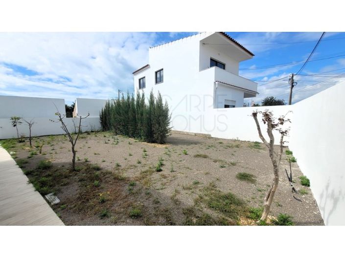 Image No.12-Maison de 4 chambres à vendre à Castro Marim