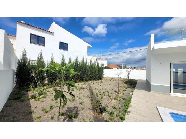 Image No.15-Maison de 4 chambres à vendre à Castro Marim