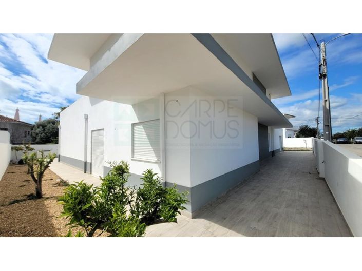 Image No.18-Maison de 4 chambres à vendre à Castro Marim