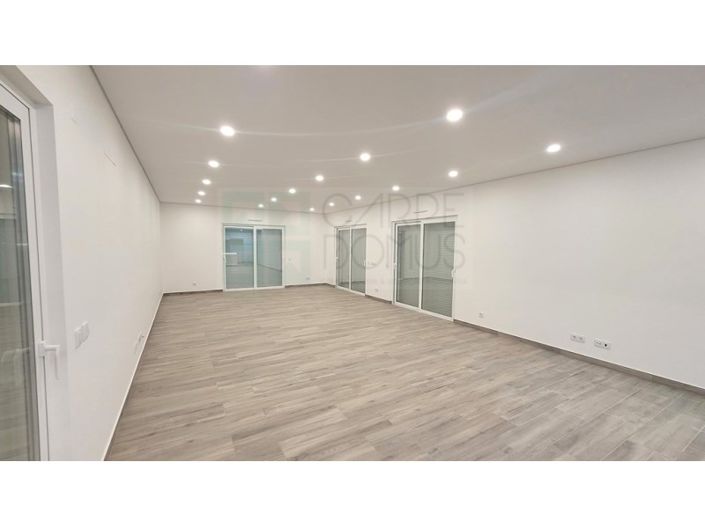 Image No.23-Maison de 4 chambres à vendre à Castro Marim