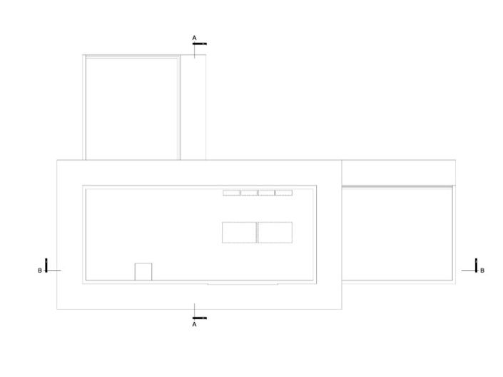Image No.29-Maison de 4 chambres à vendre à Castro Marim