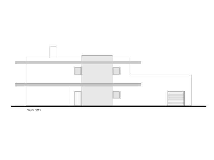 Image No.32-Maison de 4 chambres à vendre à Castro Marim