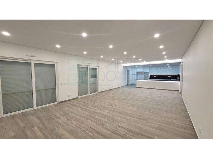 Image No.4-Maison de 4 chambres à vendre à Castro Marim