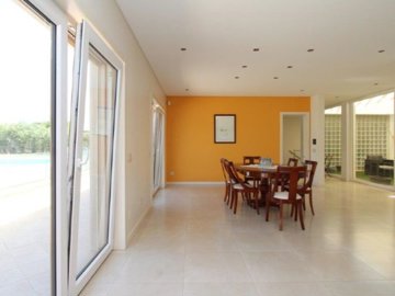 idaee5a401-0000-0500-0000-00001659c465