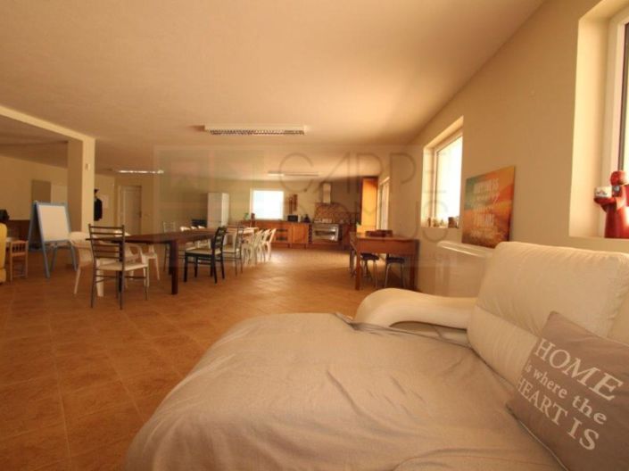 Image No.12-4 Bed House for sale