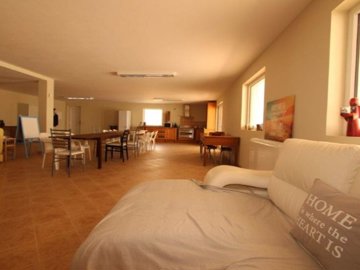 idaee5a401-0000-0500-0000-00001659c45e