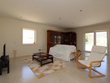 idaee5a401-0000-0500-0000-00001659c463