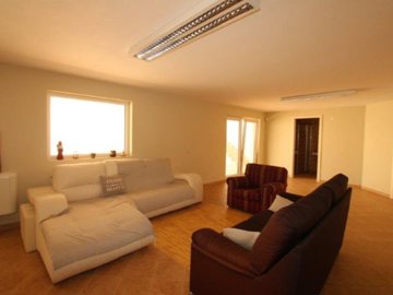 idaee5a401-0000-0500-0000-00001659c469