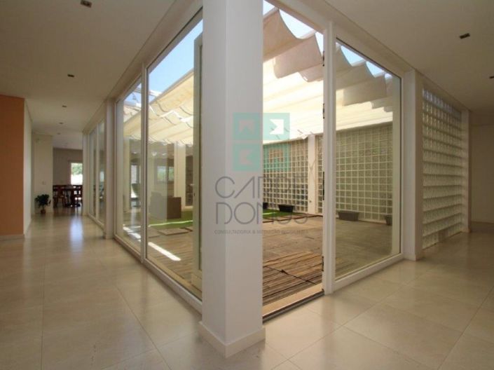 Image No.16-4 Bed House for sale