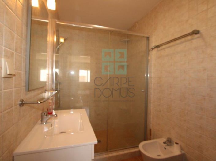 Image No.31-4 Bed House for sale