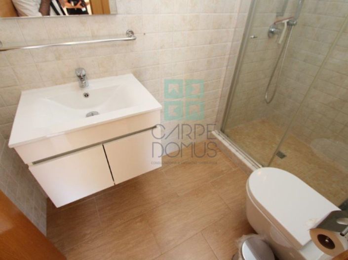 Image No.32-4 Bed House for sale