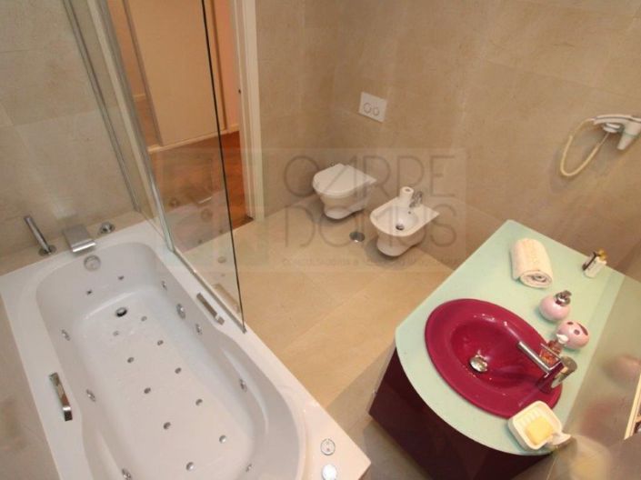 Image No.34-4 Bed House for sale