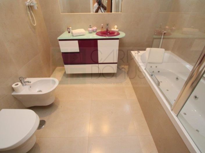 Image No.35-4 Bed House for sale