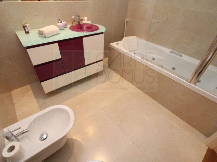 Image No.33-4 Bed House for sale