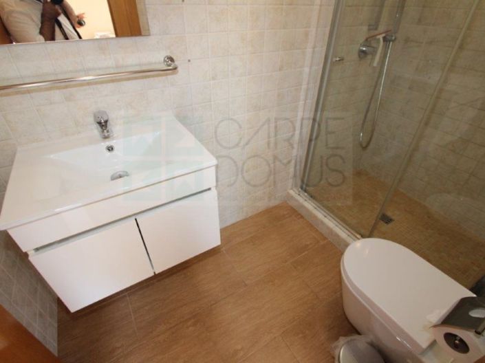 Image No.41-4 Bed House for sale