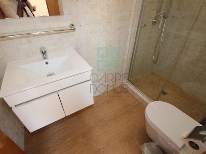 Image No.41-4 Bed House for sale