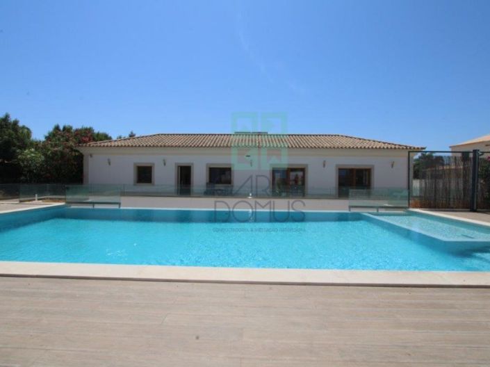 Image No.47-4 Bed House for sale