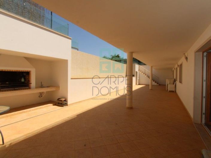 Image No.48-4 Bed House for sale