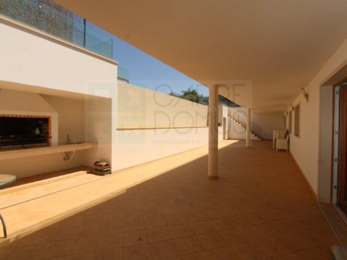 Image No.48-4 Bed House for sale