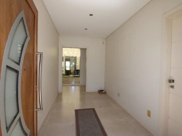 idaee5a401-0000-0500-0000-00001659c423