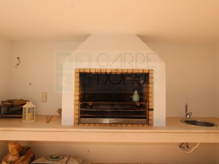 Image No.50-4 Bed House for sale