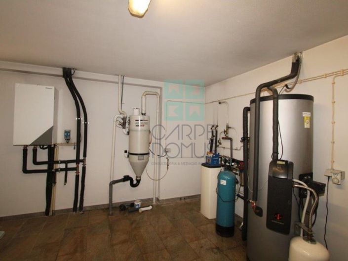 Image No.52-4 Bed House for sale