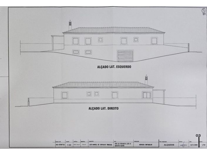 Image No.56-4 Bed House for sale