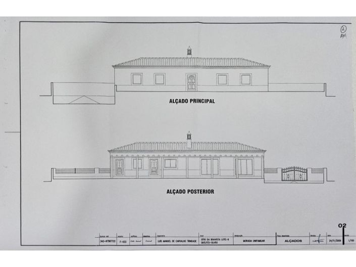 Image No.57-4 Bed House for sale