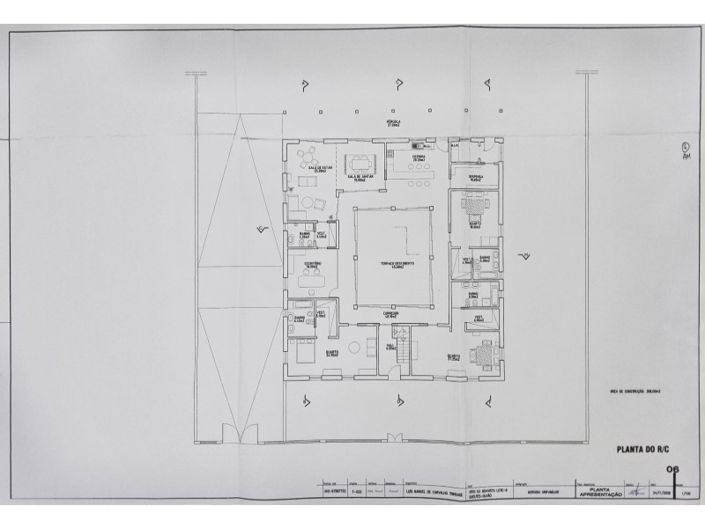 Image No.58-4 Bed House for sale