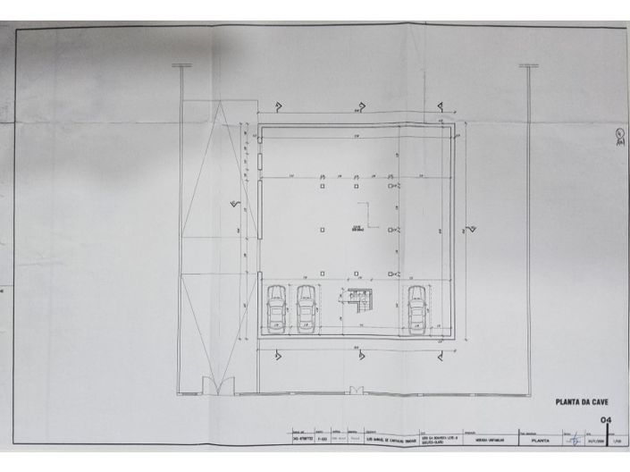 Image No.59-4 Bed House for sale