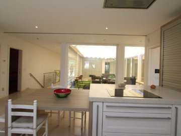 idaee5a401-0000-0500-0000-00001659c40b