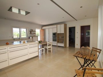 idaee5a401-0000-0500-0000-00001659c40e